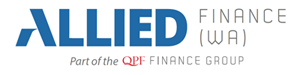Allied Finance (WA)